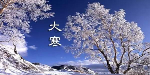 【晒晒家乡味·快回家过年啦】毕节脆哨面，口感筋道又辣又香
