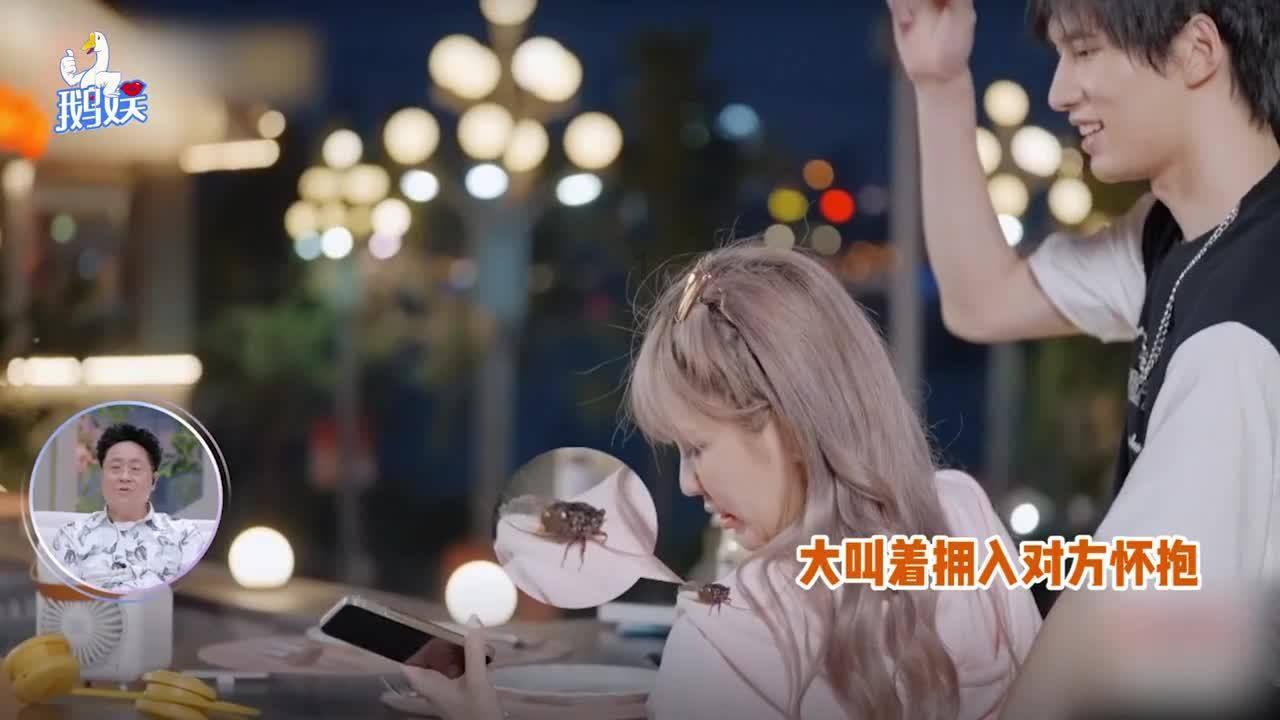 分手后男方为什么就能那么绝情，好像从来没爱过一样？